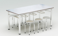 INOX ĐỨC HUY