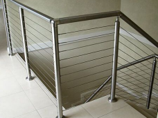 INOX ĐỨC HUY