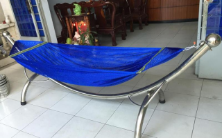 Gia công Võng inox cao cấp - Inox 304