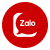 zalo