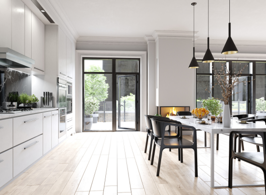 INOX ĐỨC HUY