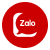 zalo