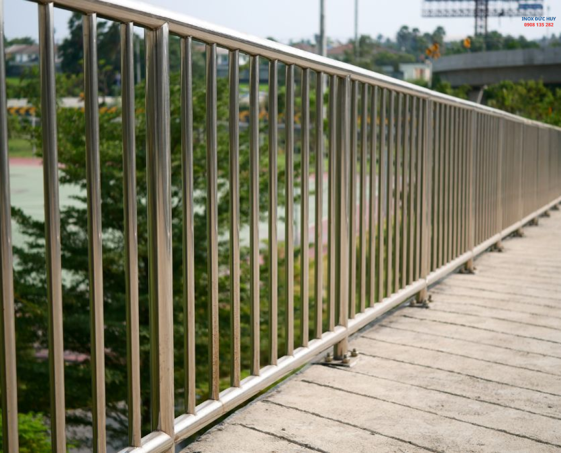 Hàng Rào4-495