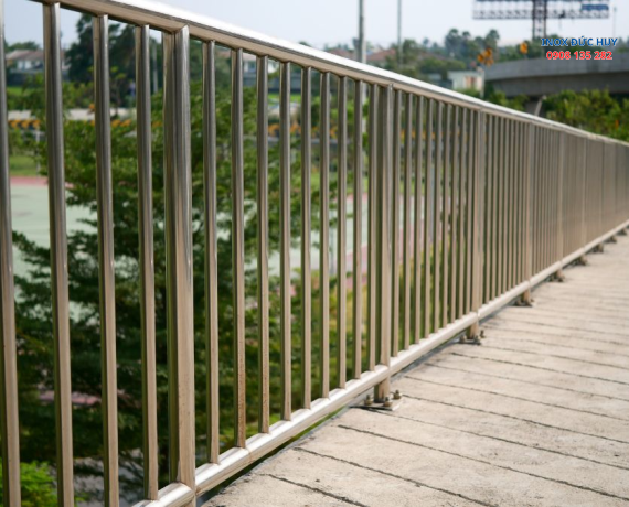 Hàng Rào4-495