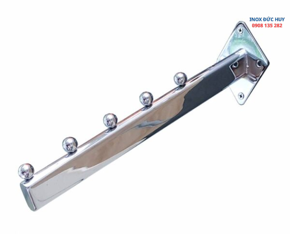 phụ kiện treo đồ